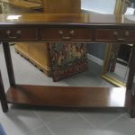 503 1179 Sideboard